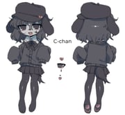 Post 11704956