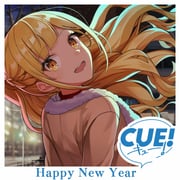 Post 9951019