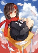 Post 2207617