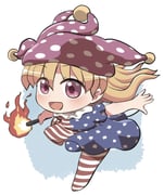 Post 12076620