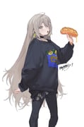 Post 11670301
