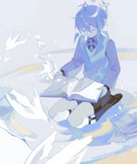 Post 10125632