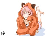 Post 12171258