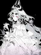 Post 11039728