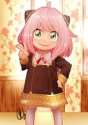 Post 11660330