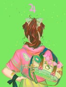 Post 11869723