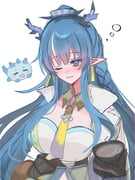 Post 12267498