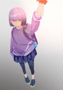 Post 11770062