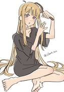Post 12302502