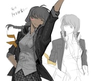 Post 11895050