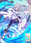 Post 10626584