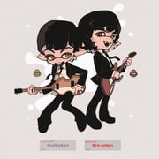 Post 10090765