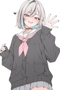 Post 11468258