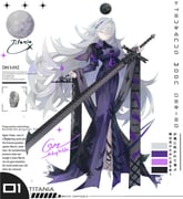 Post 12106946
