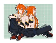 Post 11577193