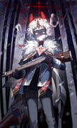Post 12187029