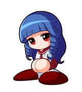 Post 11676816