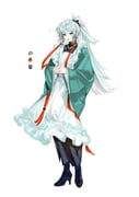 Post 9290210