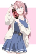 Post 11850482