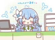 Post 11176279