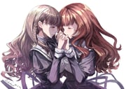 Post 9079416