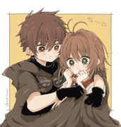 Post 10112062