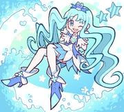 Post 11101184