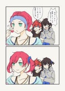Post 10632039