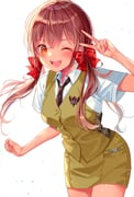 Post 7169078