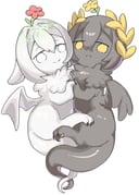 Post 11806233