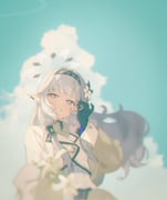 Post 10418108