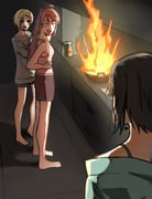 Post 10826329