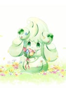 Post 11309235
