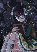 Post 7014174