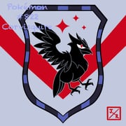 Post 11583912