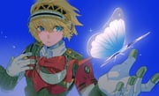 Post 11503503
