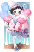 Post 6056413