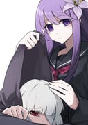 Post 12266079