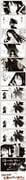 Post 10099589