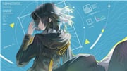 Post 11801371