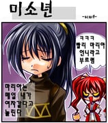 Post 9220218