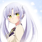Post 2498573