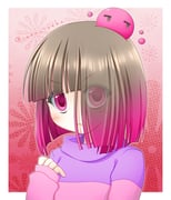 Post 7687112