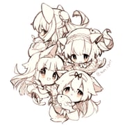 Post 11087216
