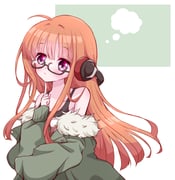 Post 12264294