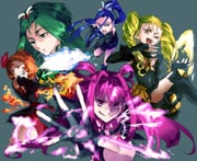 Post 1907364