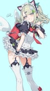 Post 10745425