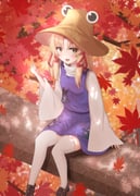 Post 10027466