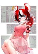 Post 12086740
