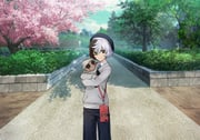 Post 12273179